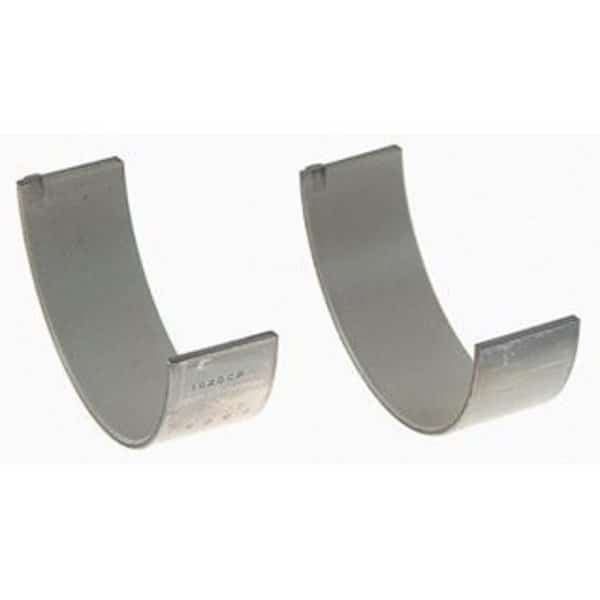 Connecting Rod Bearing Pair, 1830Cp10, Seal Pwr Engine Part, Mfr#: 1830CP10