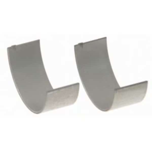 Connecting Rod Bearing Pair, 2020Cp30
