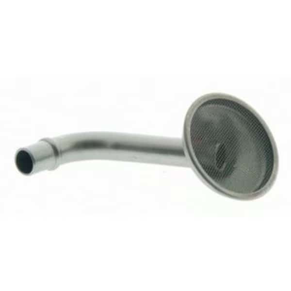 Oil Pump Screen Assembly, 224-14264