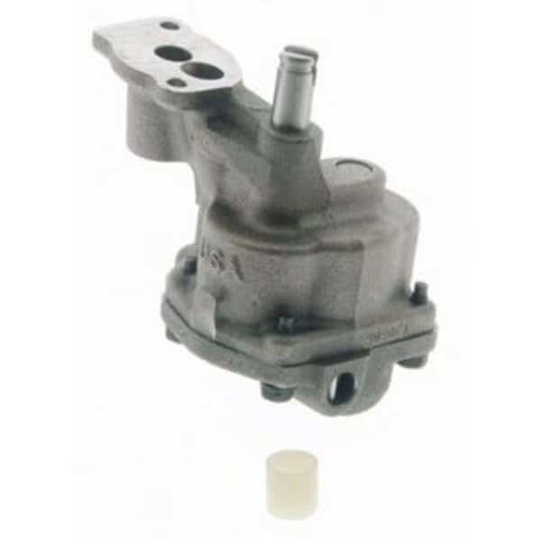 Oil Pump, 224-43469