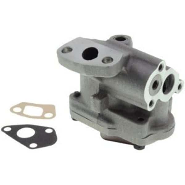 Ford 2.9L V6 2935Cc 92-86 Oil Pump, 224-43673