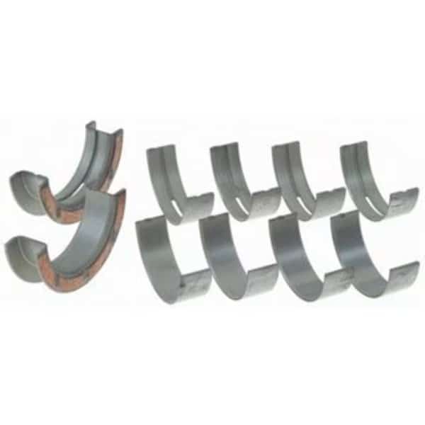 Main Bearing Set, 4907M