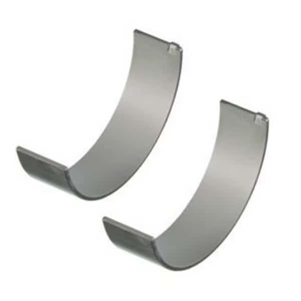 Connecting Rod Bearing Pair, 5020P