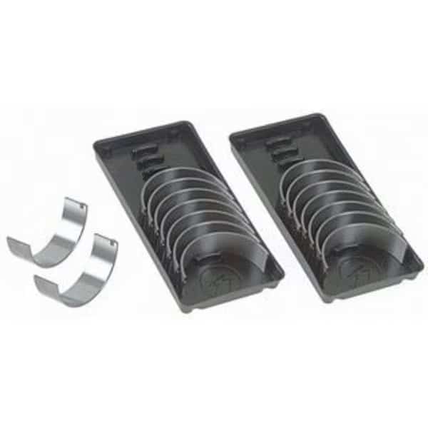 Connecting Rod Bearing Set, 8-2600A