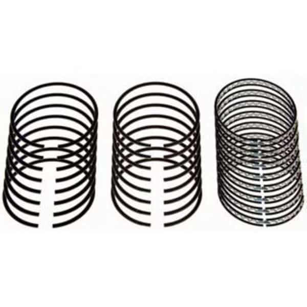 Premium Piston Ring Set, E-916K