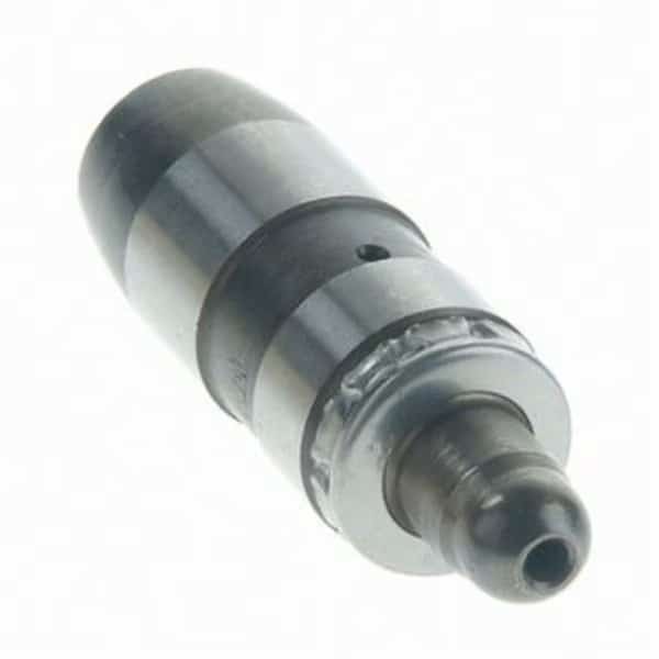 Lifter, Ht-2271