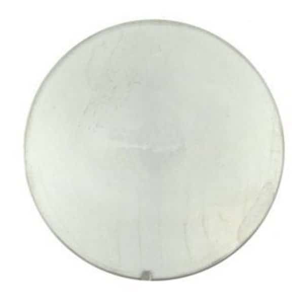 Cast Piston - Individual, WH883CP