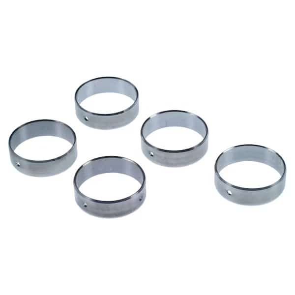 Camshaft Bearing Set, 1485M