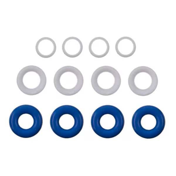 Fuel Injector O-Ring Set, ES73119-1
