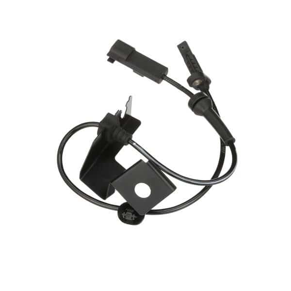 Abs Speed Sensor, Als2595