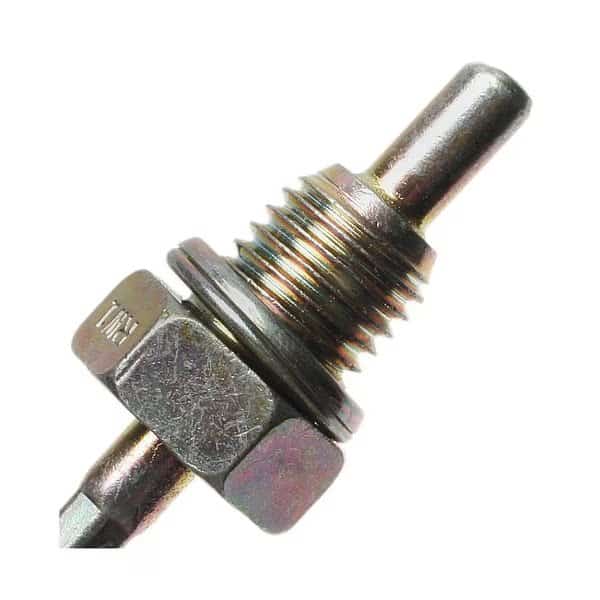 Exhaust Gas Temperature Sensor, Ets43