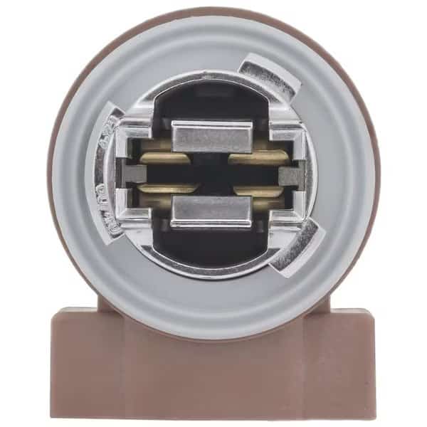 Back-Up Light Socket, S2606