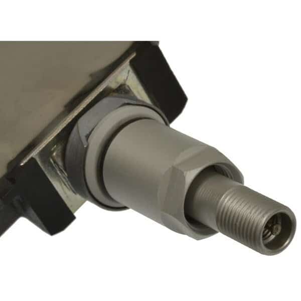 Tire Pressure Monitor Sensor, Tpm309