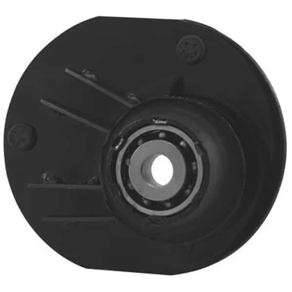 Strut Mount, Sm5258