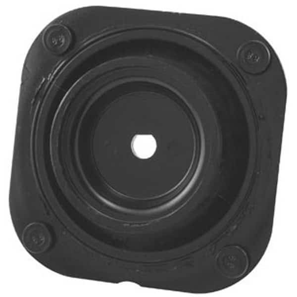 Strut Mount, Sm5304
