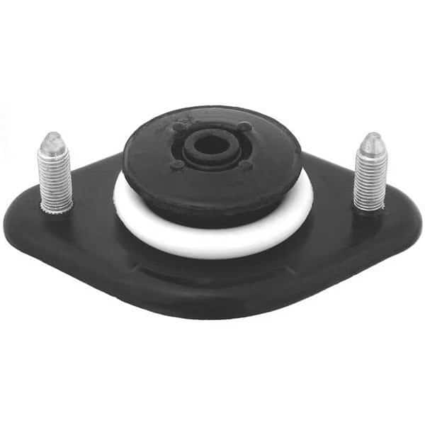 Strut Mount, Sm5613