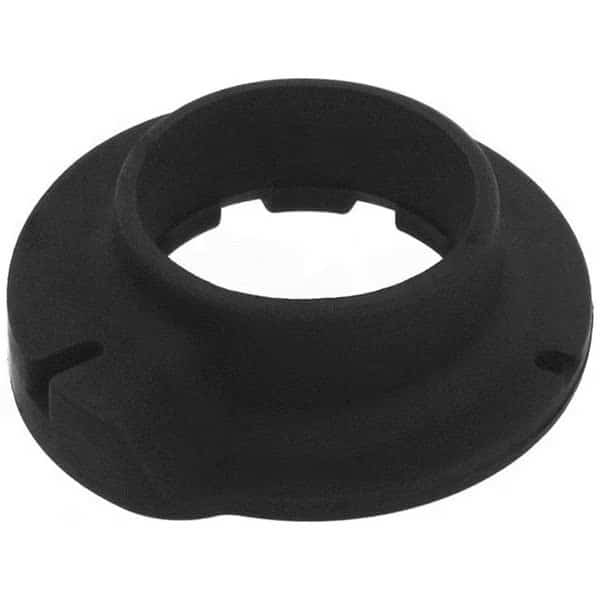 Spring Seat Insulator, Sm5714, Kyb, Mfr#: SM5714