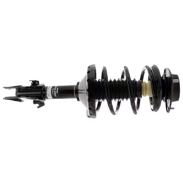 Strut-Plus, Sr4486