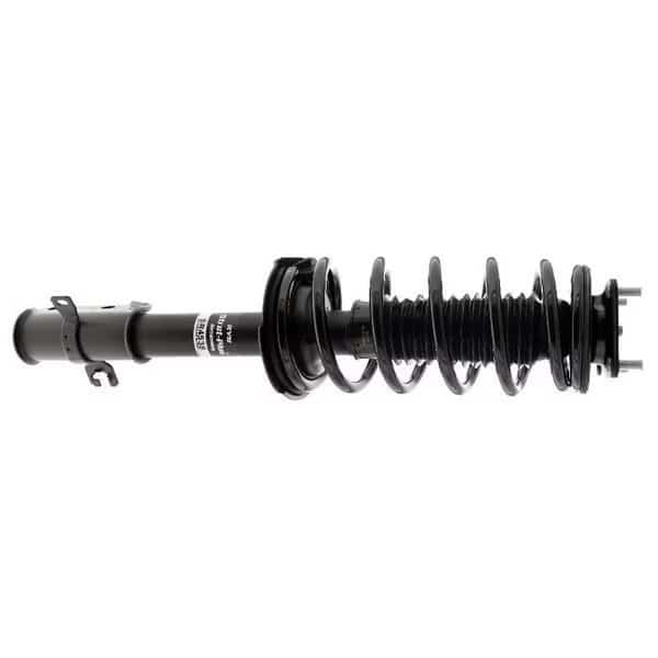 Strut Plus, Sr4538