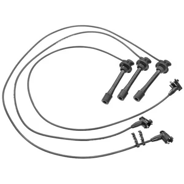 Import Car Wire Set, 25605