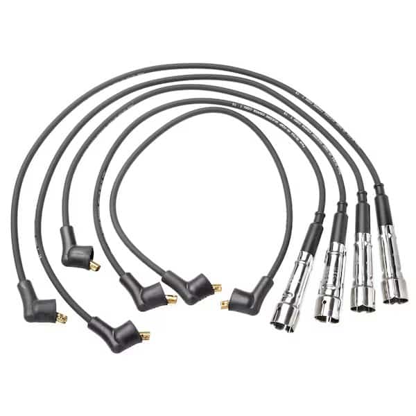 Import Car Wire Set, 27462