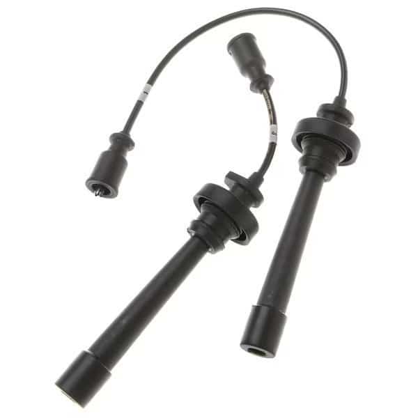 IMPORT CAR WIRE SET