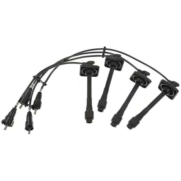 Import Car Wire Set, 55906