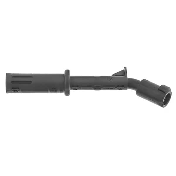 Coil On Plug Boot, Spp184E