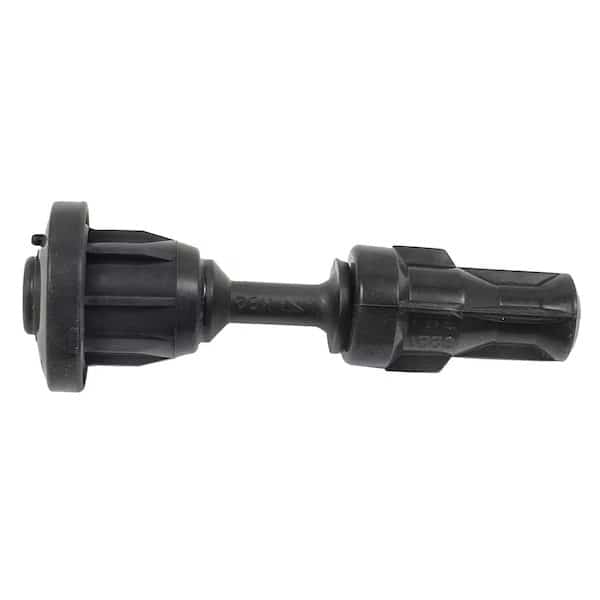 Coil On Plug Boot, Spp53E