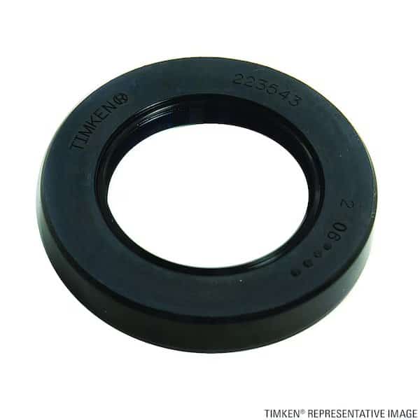 Timken Seal, 224464, Timken, Mfr#: 224464