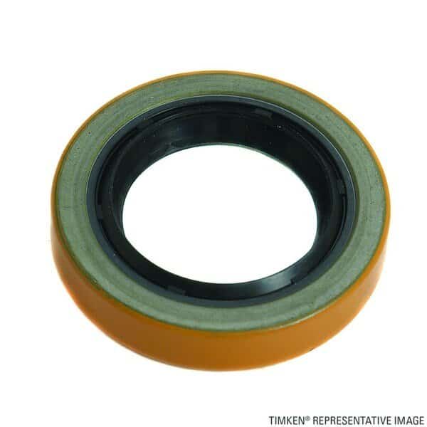 Timken Seal, 6988H