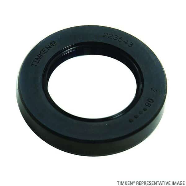 Timken Seal, 710226