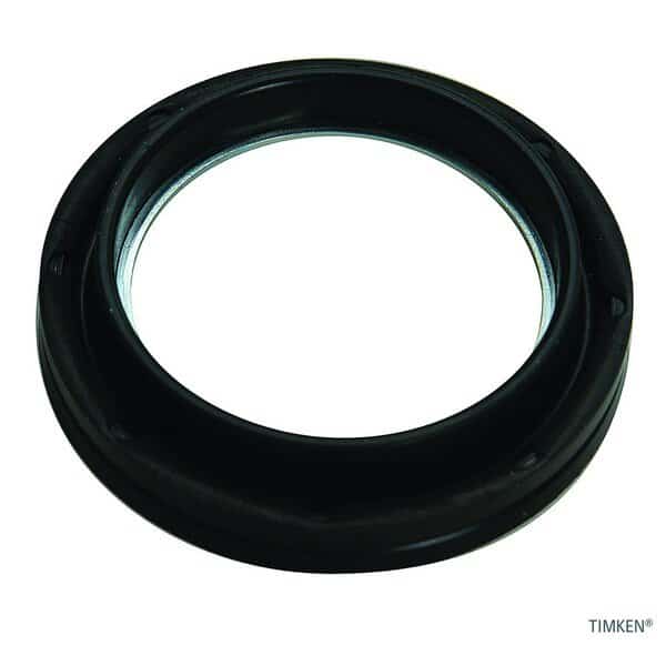 Timken Seal, 710413