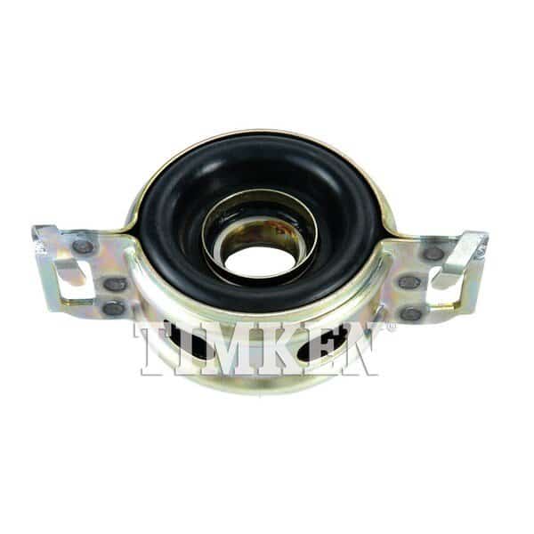 Center Support Hanger Bearing, Hb26