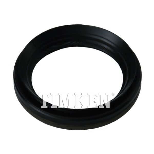 Timken Seal, Sl260040