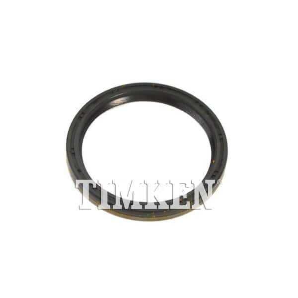 Timken Seal, Sl260150