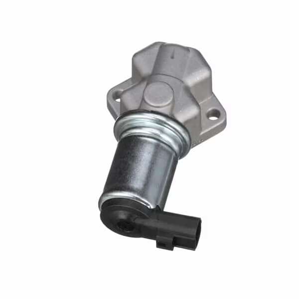 00 Ford Taurus/02-01 Ford Escape Idle Air Valve, Ac270T