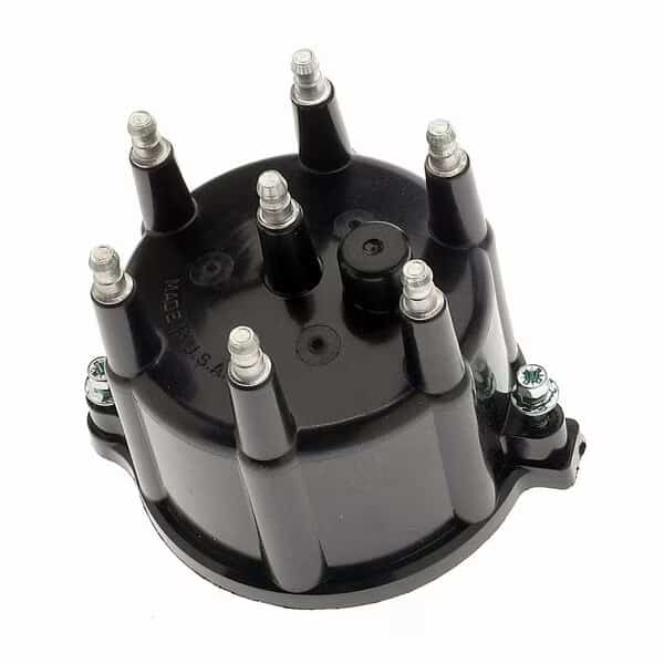 99-94/90-87 Jeep Cherokee Distributor Cap, Fd-177T