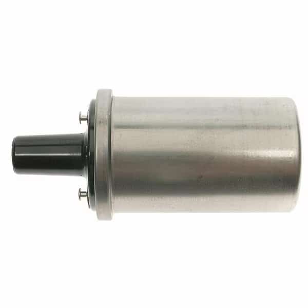 80-78 Amc Amx/83-78 Amc Concord Coil, Fd-476T
