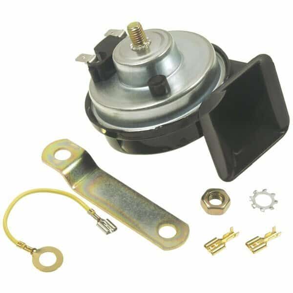 01/99-97 Acura Cl/01-97 Acura El Non-Switch - Mi, Hn-17T