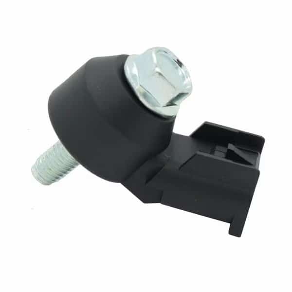 KNOCK SENSOR
