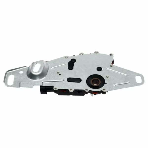 00-99 Cadillac Escalade/00-99 Cadillac E Backup Switch, Ns-85T