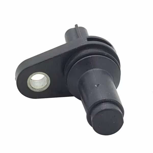 Crankshaft Sensor, Pc785T