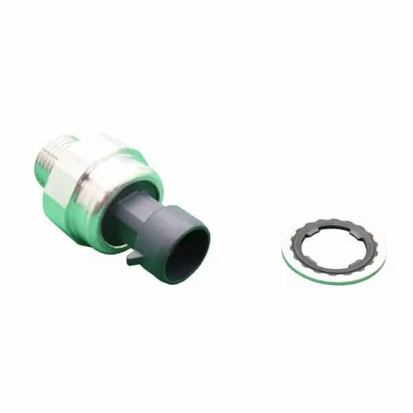 08 Buick Lacrosse/07-04 Buick Rainier Oil Switch, Ps-308T