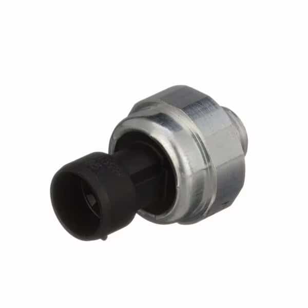 OIL PRESSURE GAUGE SWITCH OIL PRESSURE L