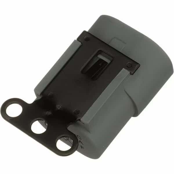 94-92 Acura Vigor/92-88 Buick Century Relay, Ry-109T