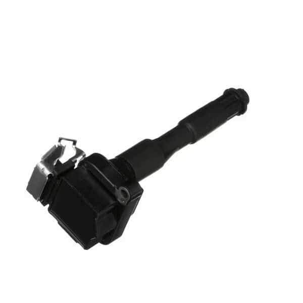 00 Bmw 323/02-01 Bmw 325 Ignition Coil, Uf-354T