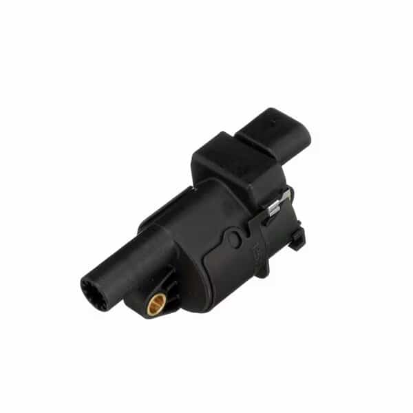 T-Series Ignition Coil, Uf414T