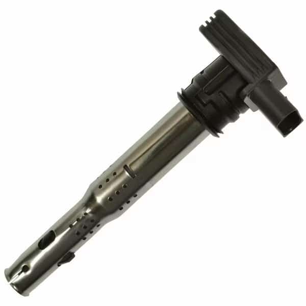 06-05 Seat Altea/08-07 Audi Rs4 Ignition Coil, Uf-575T