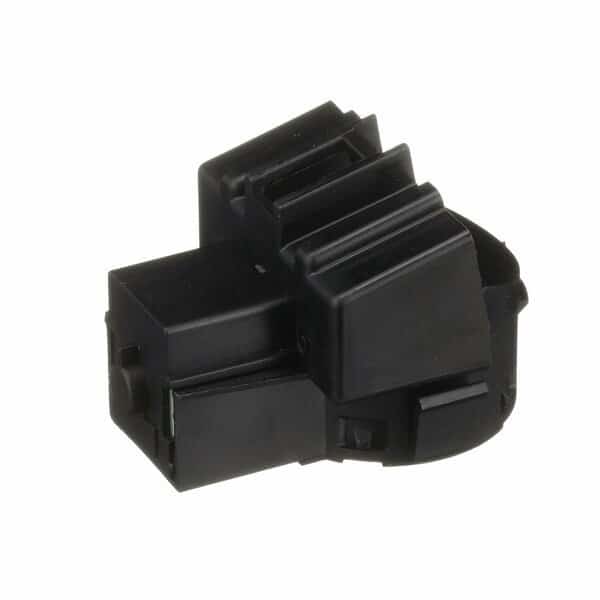 IGNITION STARTER SWITCH